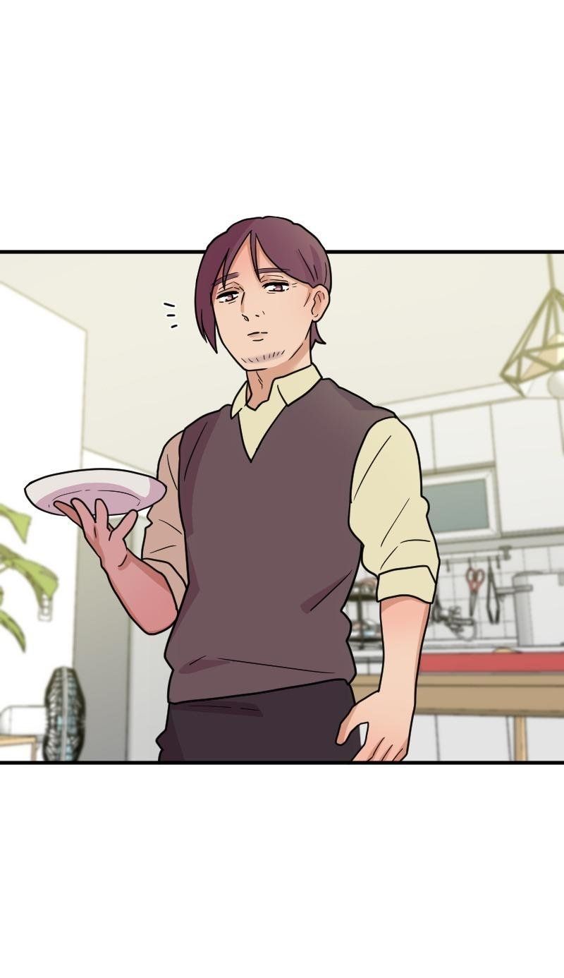 Truyện Ngôn Nhưng Không Ngôn Lắm Chapter 68 - 93