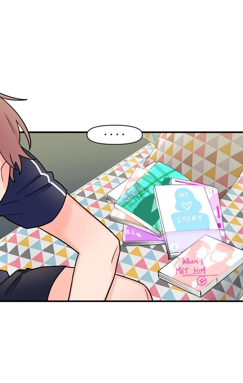 Truyện Ngôn Nhưng Không Ngôn Lắm Chapter 68 - 94