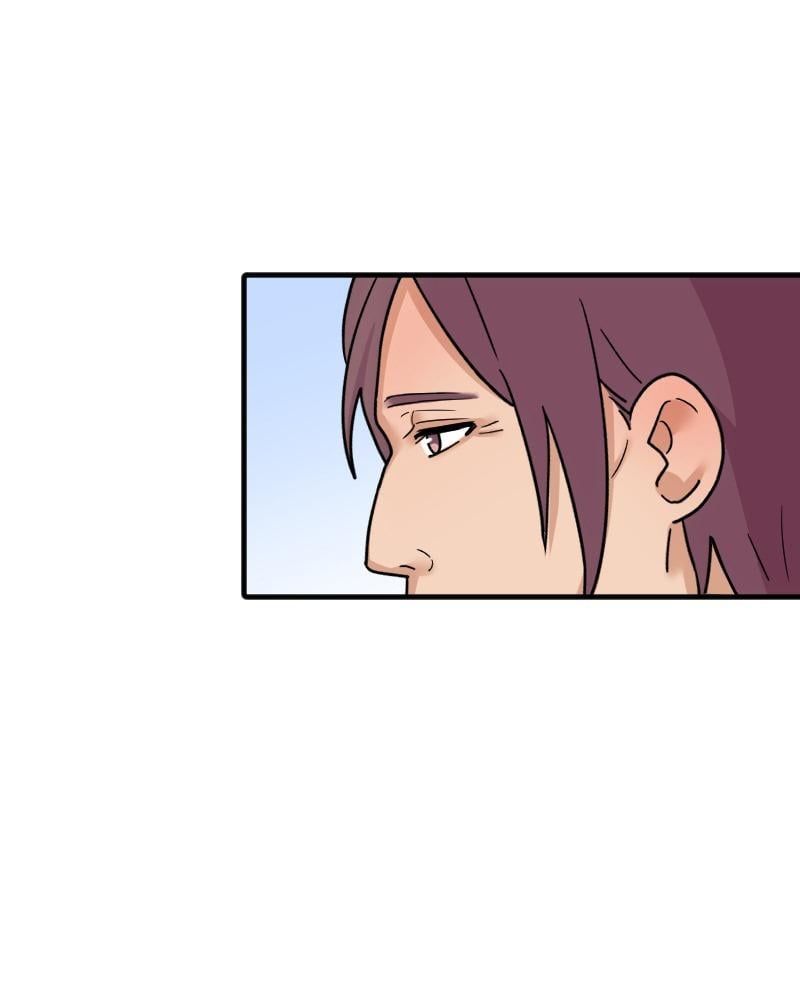 Truyện Ngôn Nhưng Không Ngôn Lắm Chapter 68 - 95