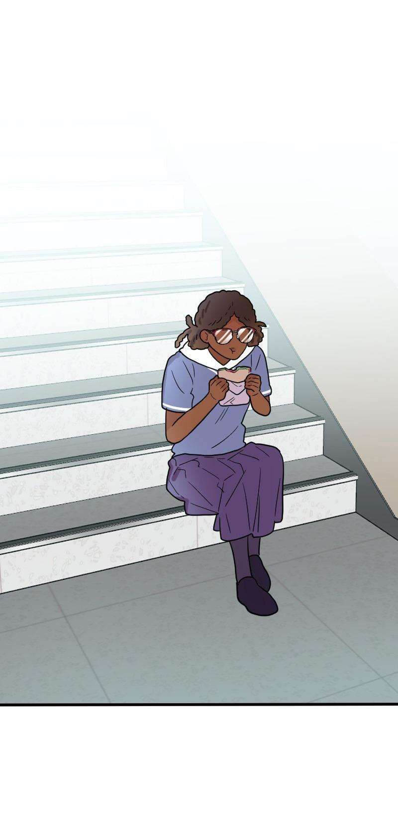 Truyện Ngôn Nhưng Không Ngôn Lắm Chapter 69 - 14