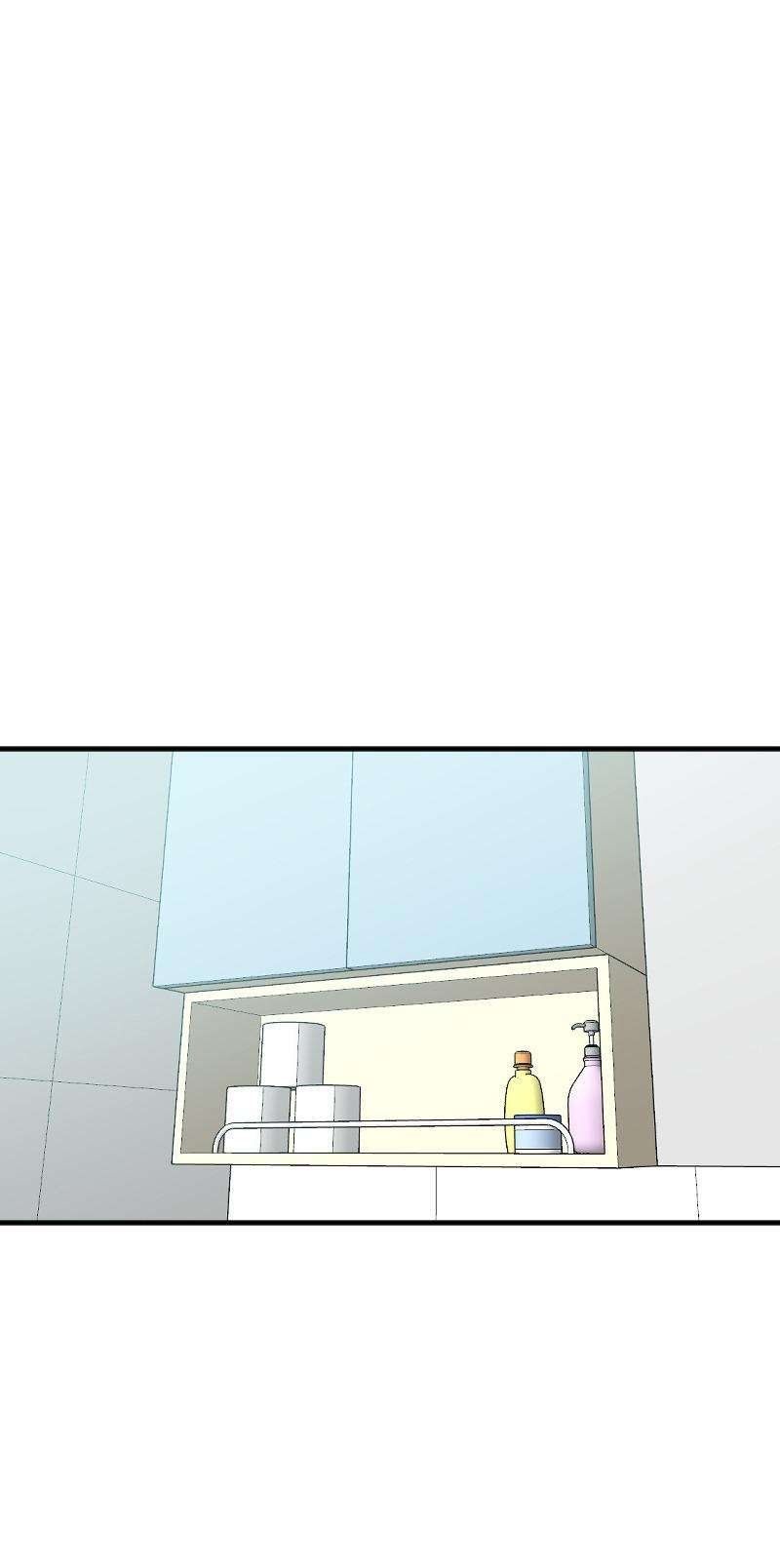 Truyện Ngôn Nhưng Không Ngôn Lắm Chapter 69 - 3