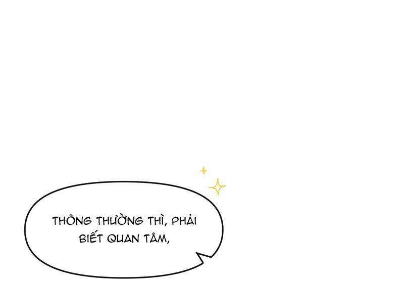 Truyện Ngôn Nhưng Không Ngôn Lắm Chapter 69 - 22