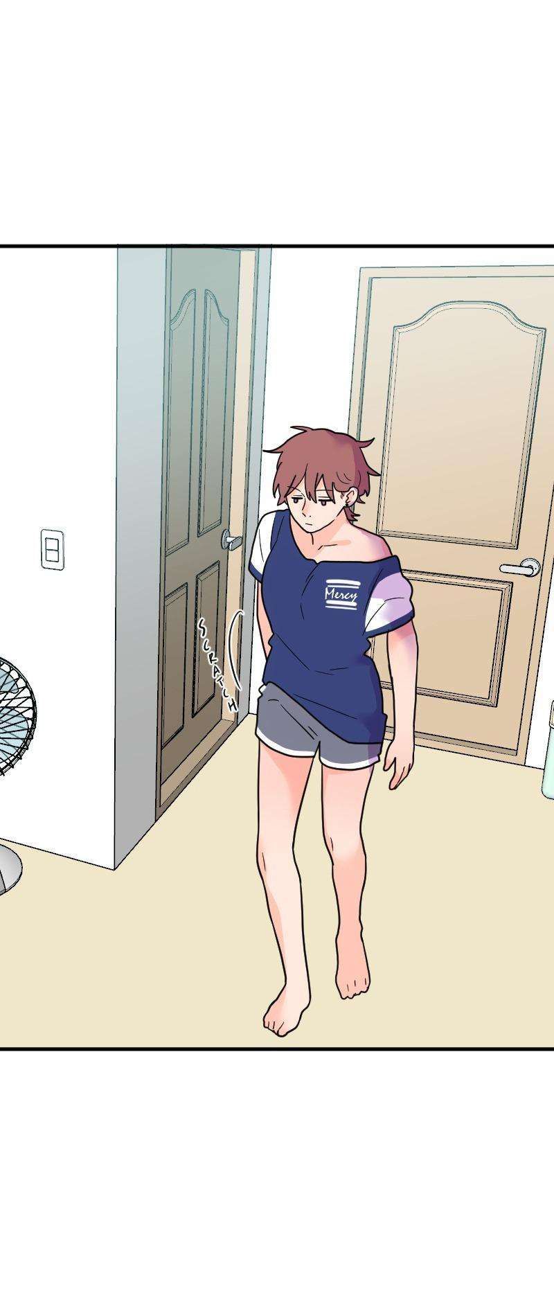 Truyện Ngôn Nhưng Không Ngôn Lắm Chapter 69 - 4