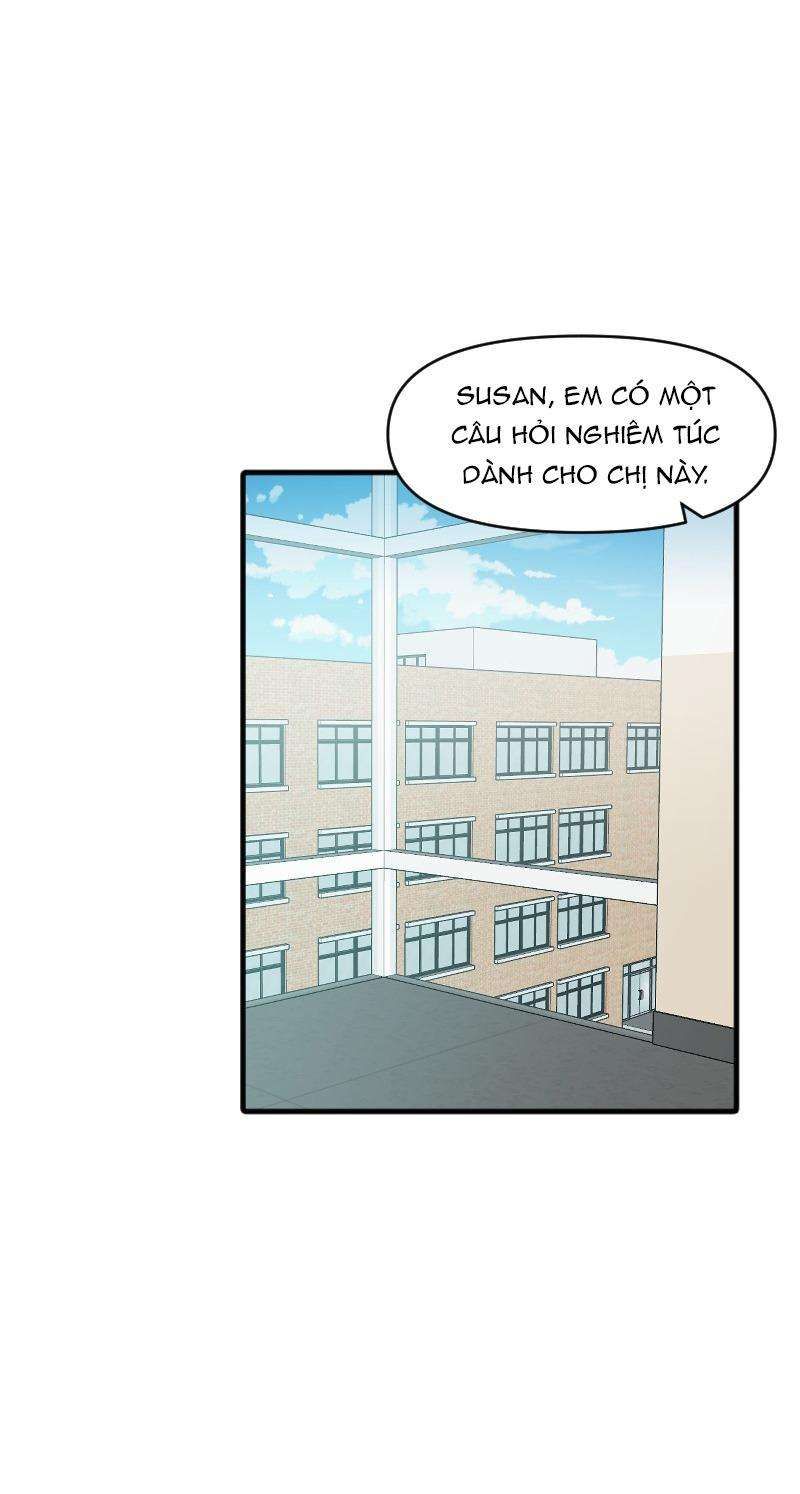 Truyện Ngôn Nhưng Không Ngôn Lắm Chapter 69 - 38