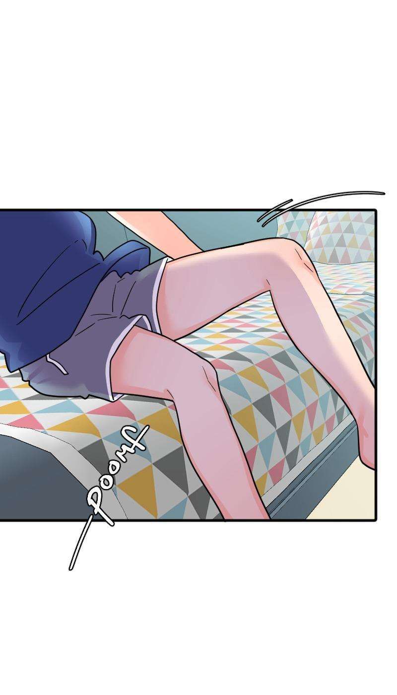 Truyện Ngôn Nhưng Không Ngôn Lắm Chapter 69 - 5