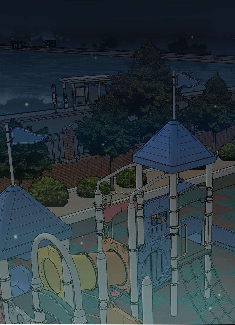 Truyện Ngôn Nhưng Không Ngôn Lắm Chapter 69 - 44