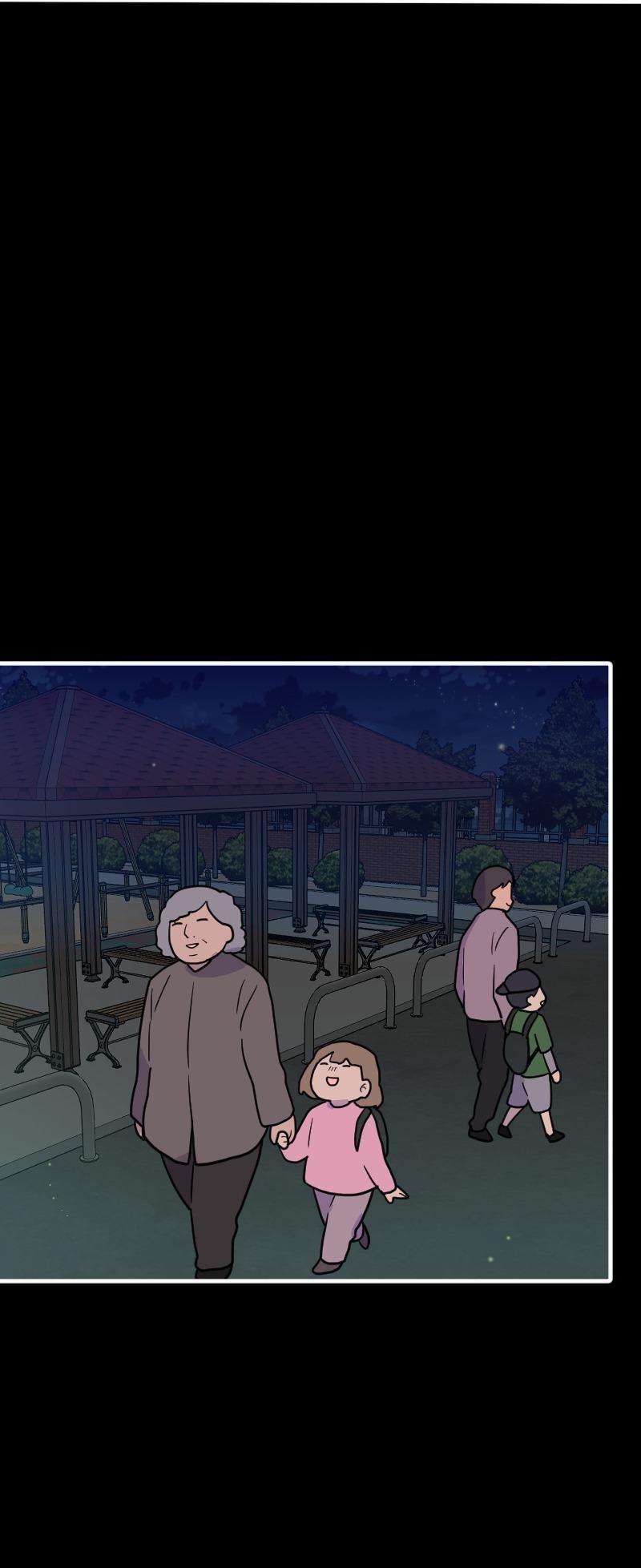 Truyện Ngôn Nhưng Không Ngôn Lắm Chapter 69 - 45