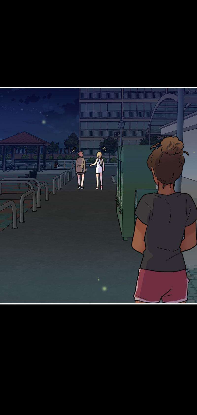 Truyện Ngôn Nhưng Không Ngôn Lắm Chapter 69 - 46
