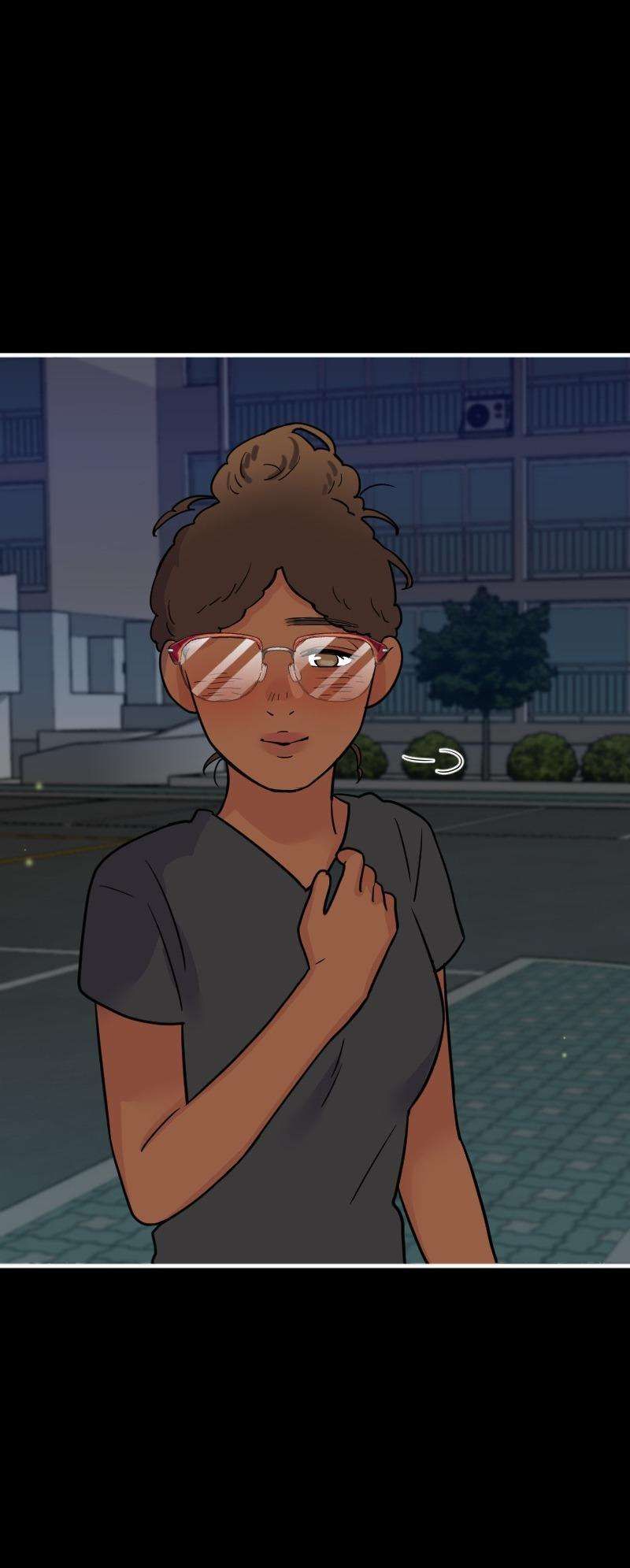 Truyện Ngôn Nhưng Không Ngôn Lắm Chapter 69 - 47