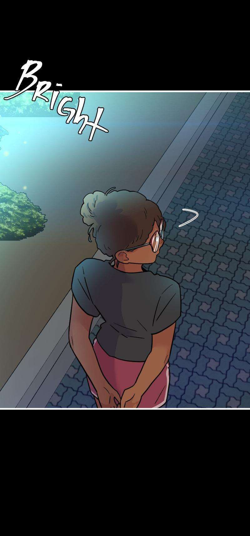 Truyện Ngôn Nhưng Không Ngôn Lắm Chapter 69 - 49
