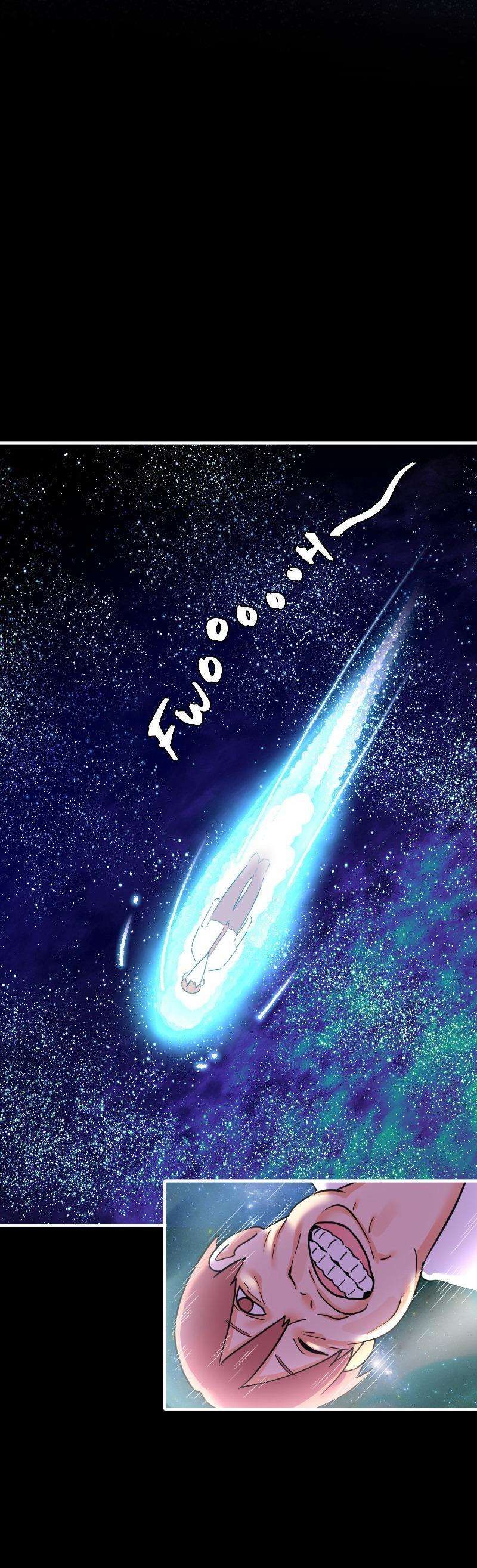 Truyện Ngôn Nhưng Không Ngôn Lắm Chapter 69 - 53