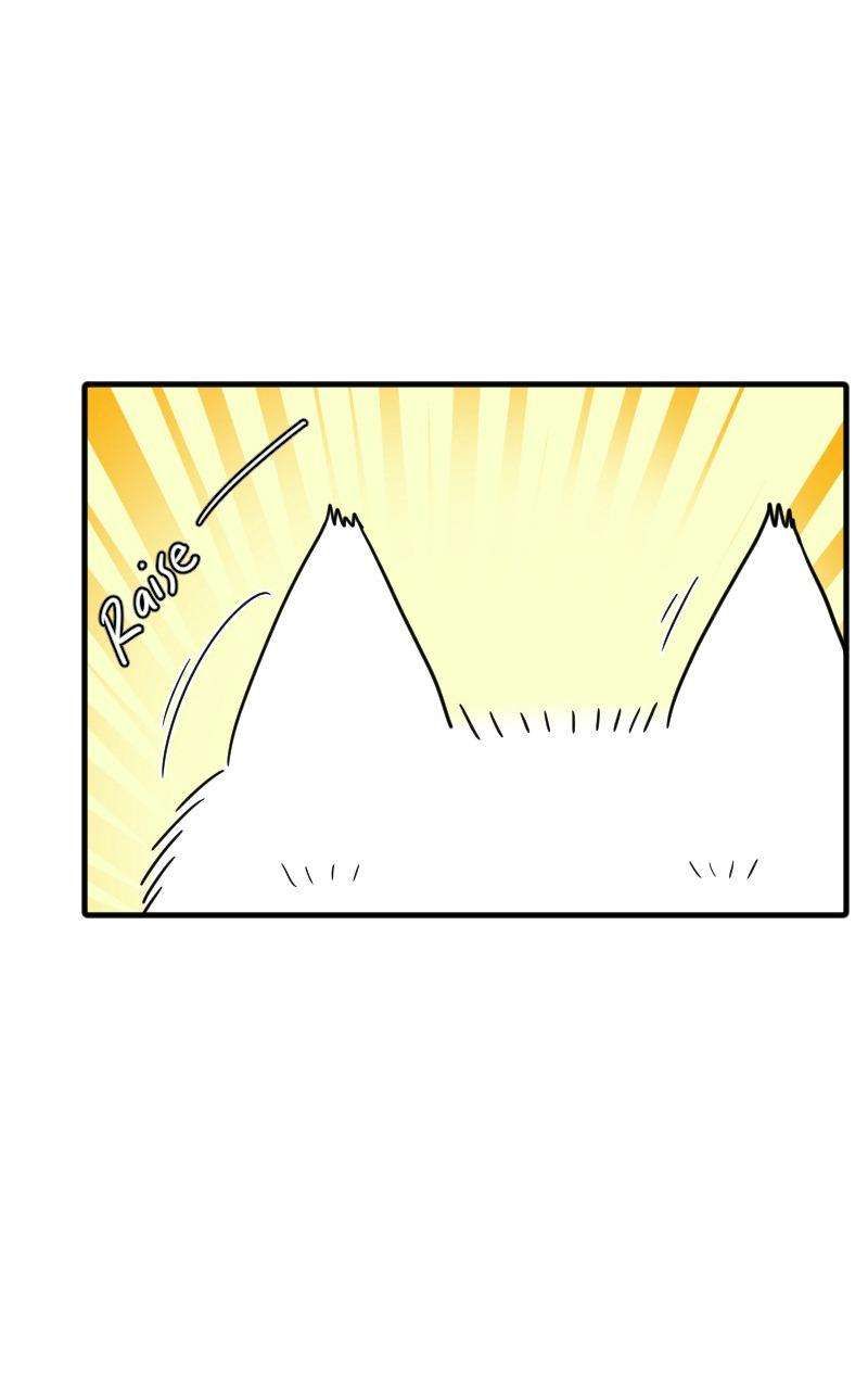 Truyện Ngôn Nhưng Không Ngôn Lắm Chapter 69 - 76