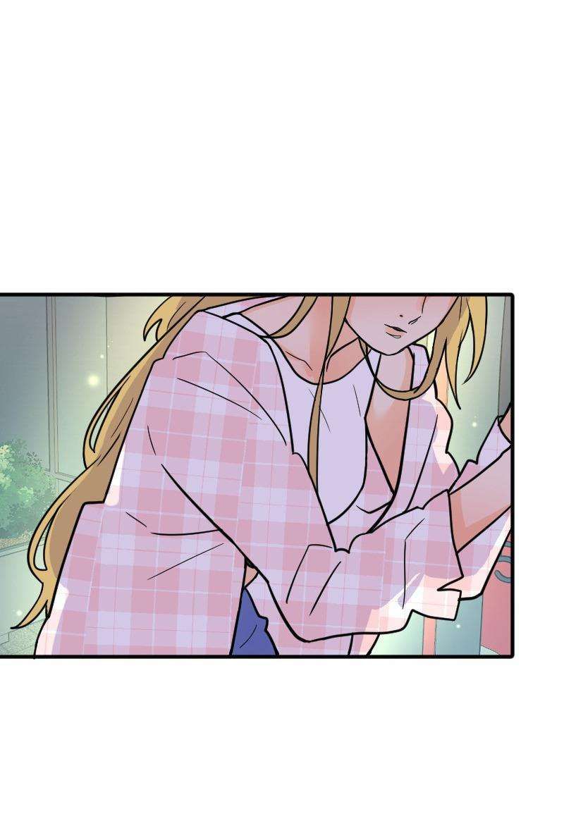 Truyện Ngôn Nhưng Không Ngôn Lắm Chapter 69 - 83