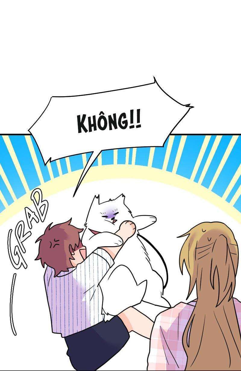 Truyện Ngôn Nhưng Không Ngôn Lắm Chapter 69 - 88