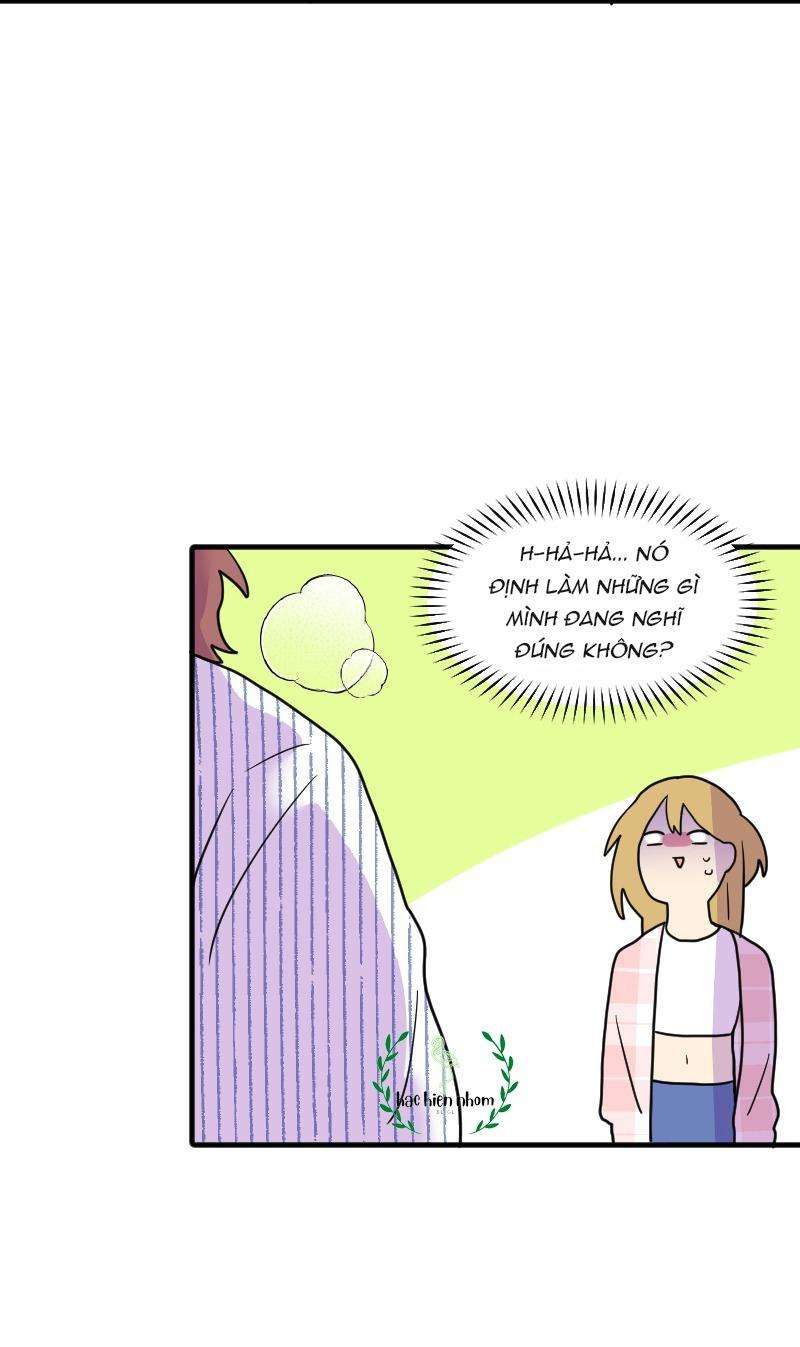 Truyện Ngôn Nhưng Không Ngôn Lắm Chapter 69 - 89