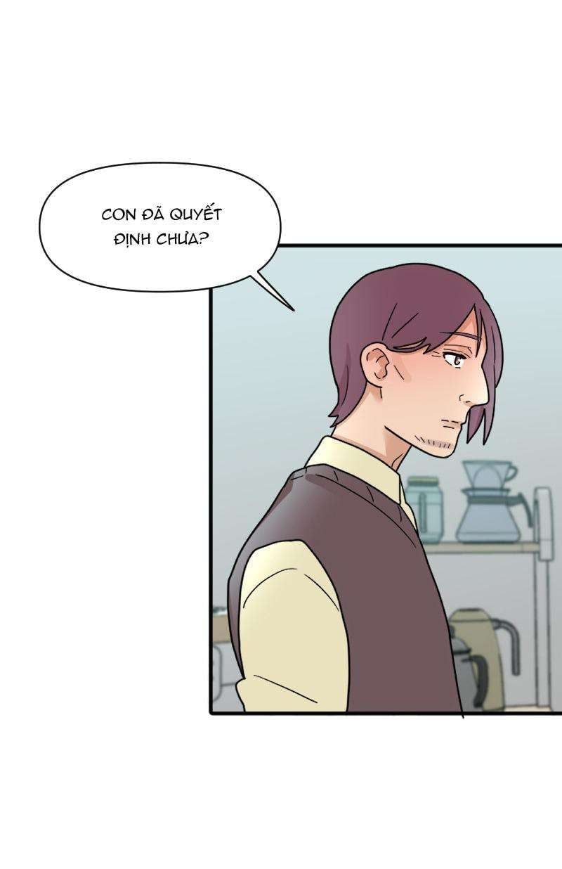 Truyện Ngôn Nhưng Không Ngôn Lắm Chapter 69 - 10