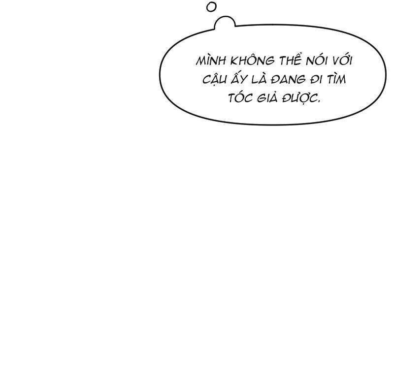 Truyện Ngôn Nhưng Không Ngôn Lắm Chapter 69 - 96