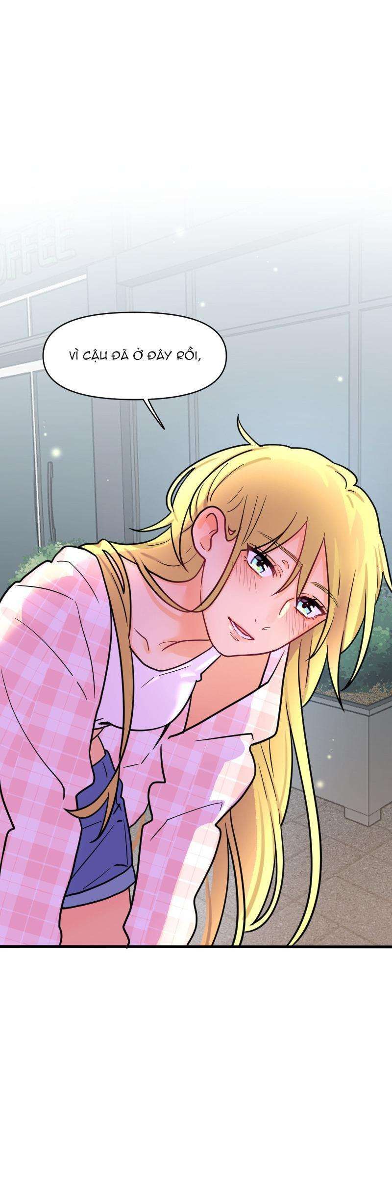 Truyện Ngôn Nhưng Không Ngôn Lắm Chapter 69 - 97