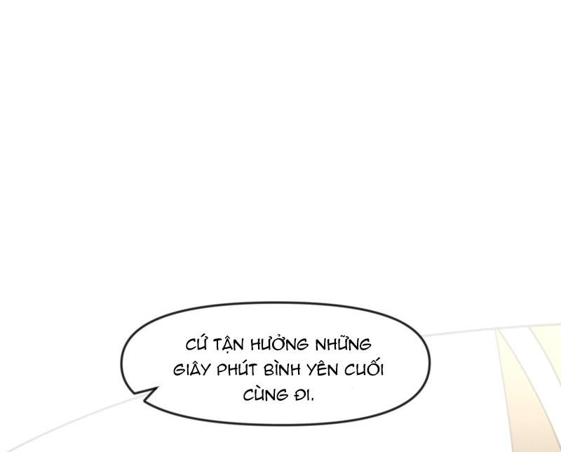 Truyện Ngôn Nhưng Không Ngôn Lắm Chapter 7 - 102