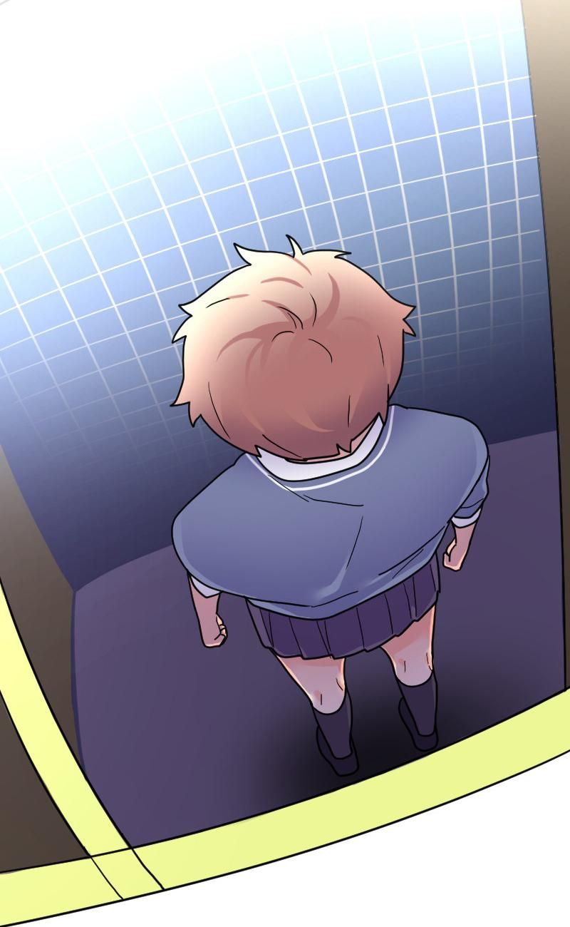 Truyện Ngôn Nhưng Không Ngôn Lắm Chapter 7 - 103