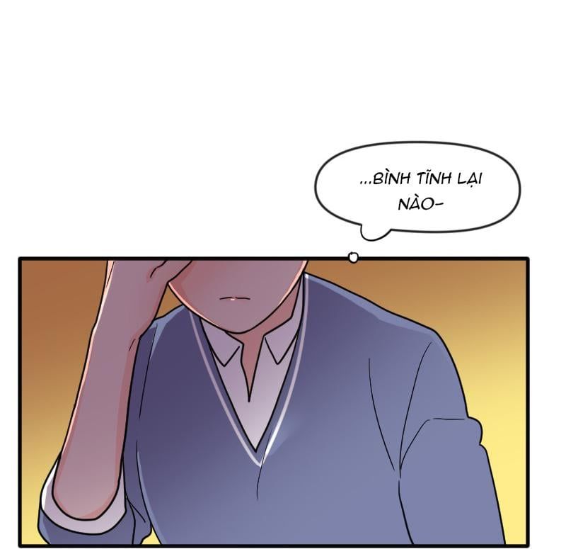 Truyện Ngôn Nhưng Không Ngôn Lắm Chapter 7 - 105