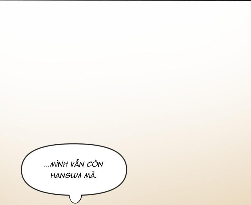 Truyện Ngôn Nhưng Không Ngôn Lắm Chapter 7 - 108