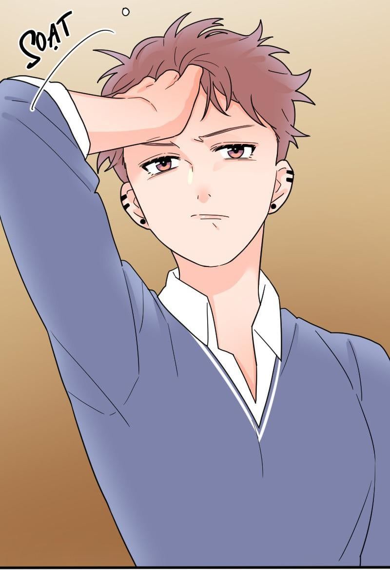 Truyện Ngôn Nhưng Không Ngôn Lắm Chapter 7 - 109