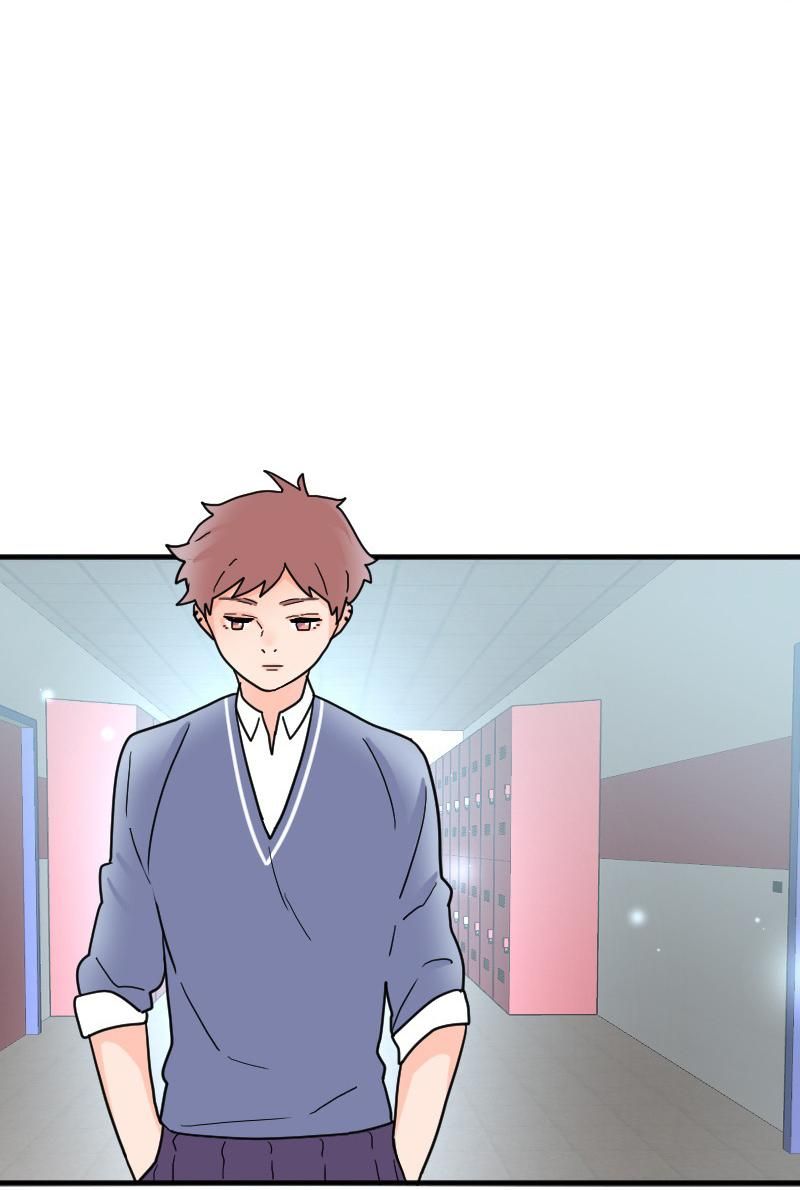 Truyện Ngôn Nhưng Không Ngôn Lắm Chapter 7 - 112