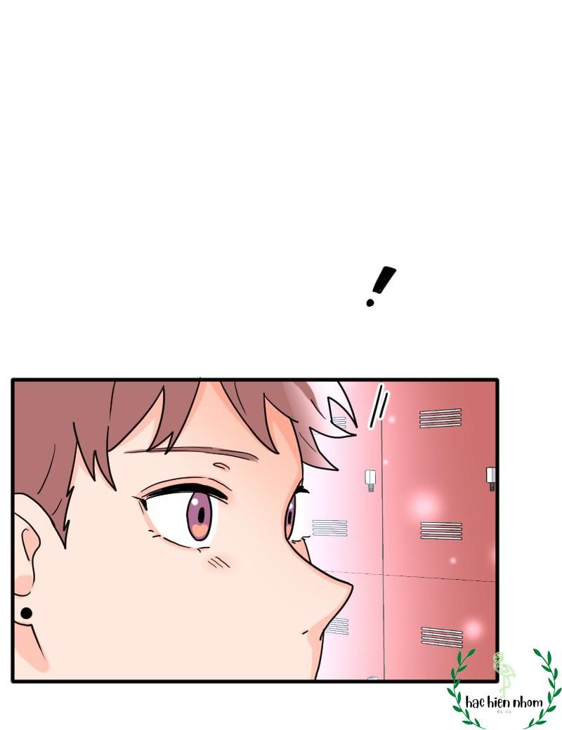 Truyện Ngôn Nhưng Không Ngôn Lắm Chapter 7 - 113