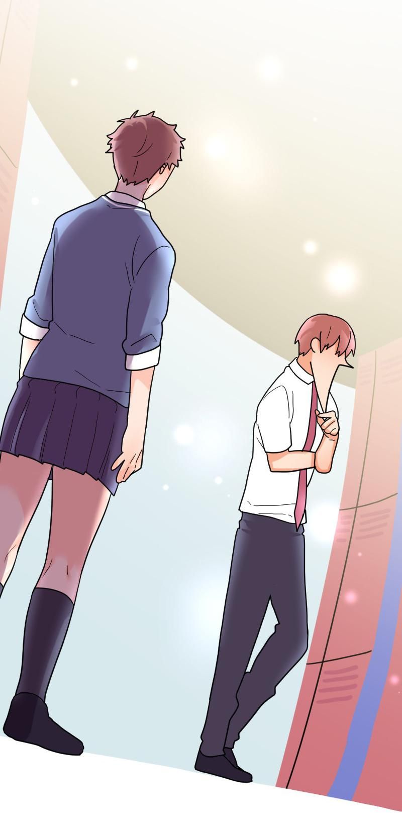 Truyện Ngôn Nhưng Không Ngôn Lắm Chapter 7 - 115