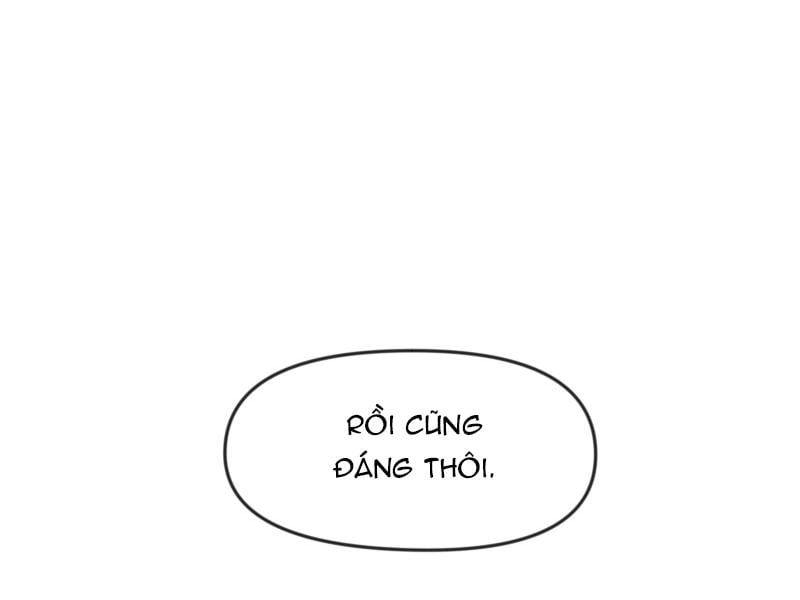 Truyện Ngôn Nhưng Không Ngôn Lắm Chapter 7 - 118