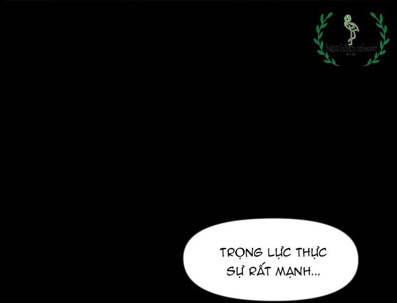 Truyện Ngôn Nhưng Không Ngôn Lắm Chapter 7 - 14