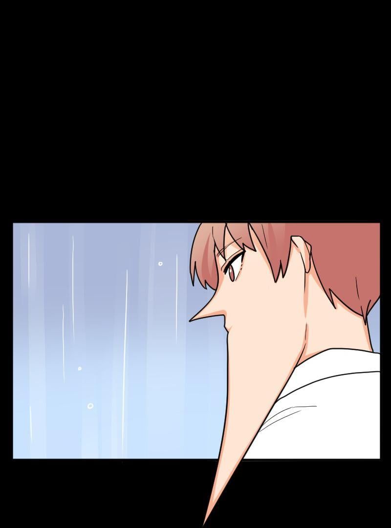Truyện Ngôn Nhưng Không Ngôn Lắm Chapter 7 - 26