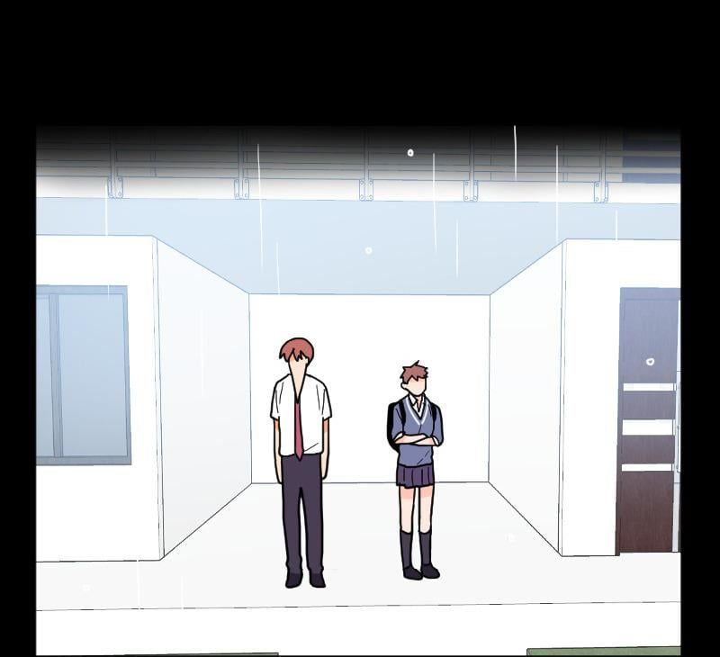 Truyện Ngôn Nhưng Không Ngôn Lắm Chapter 7 - 28