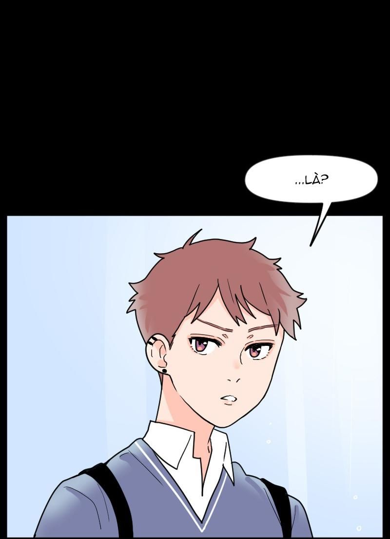 Truyện Ngôn Nhưng Không Ngôn Lắm Chapter 7 - 32