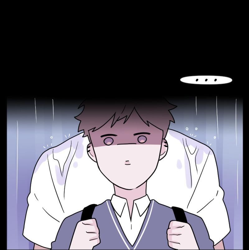 Truyện Ngôn Nhưng Không Ngôn Lắm Chapter 7 - 34