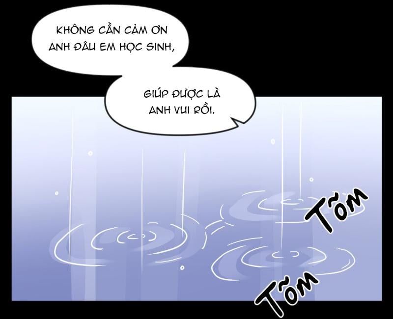 Truyện Ngôn Nhưng Không Ngôn Lắm Chapter 7 - 47
