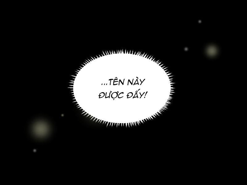 Truyện Ngôn Nhưng Không Ngôn Lắm Chapter 7 - 56