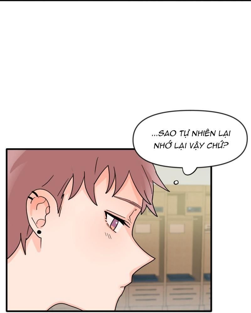 Truyện Ngôn Nhưng Không Ngôn Lắm Chapter 7 - 59