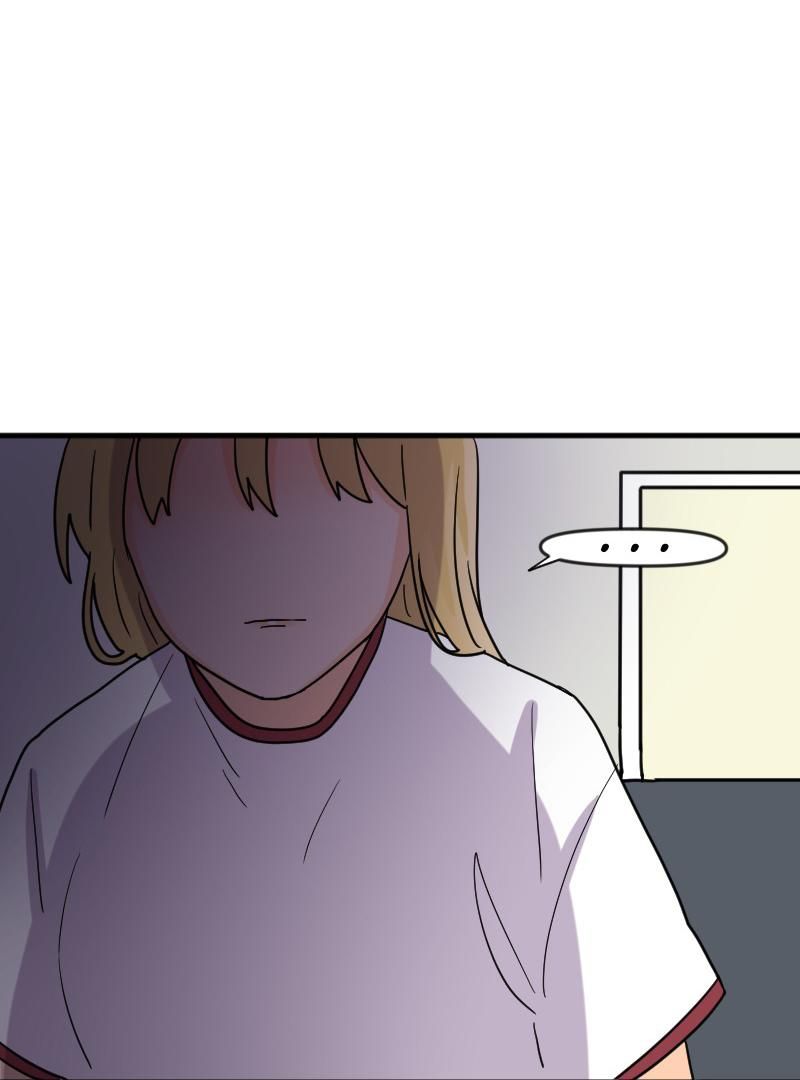 Truyện Ngôn Nhưng Không Ngôn Lắm Chapter 7 - 62