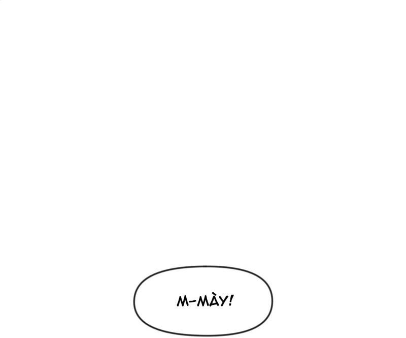 Truyện Ngôn Nhưng Không Ngôn Lắm Chapter 7 - 67
