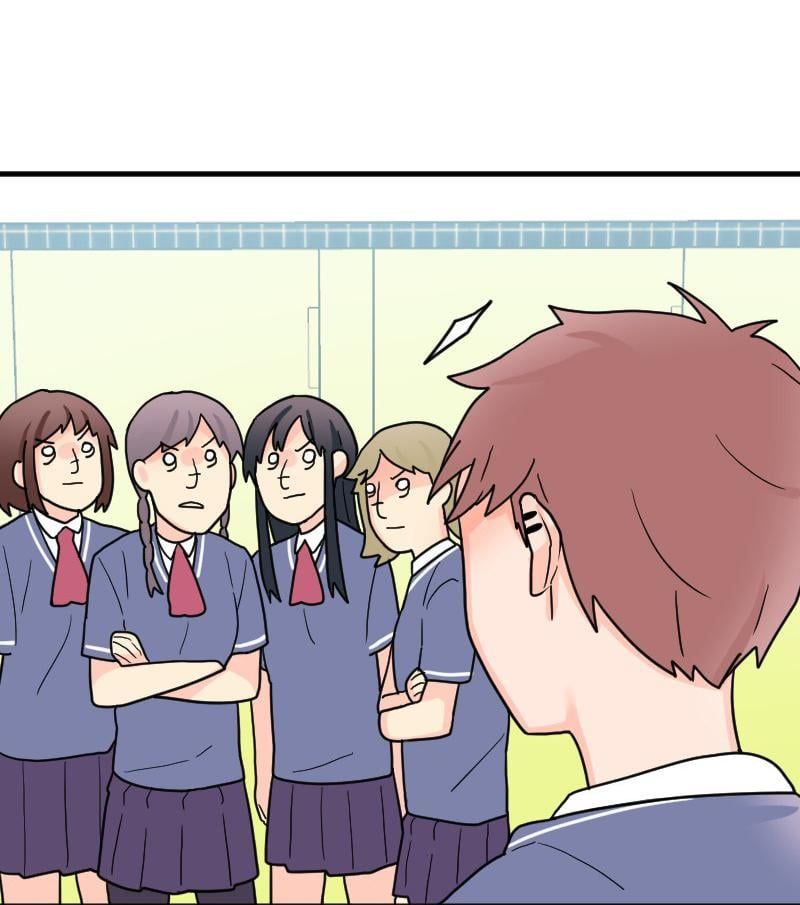 Truyện Ngôn Nhưng Không Ngôn Lắm Chapter 7 - 69