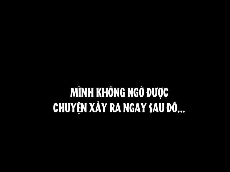 Truyện Ngôn Nhưng Không Ngôn Lắm Chapter 7 - 8