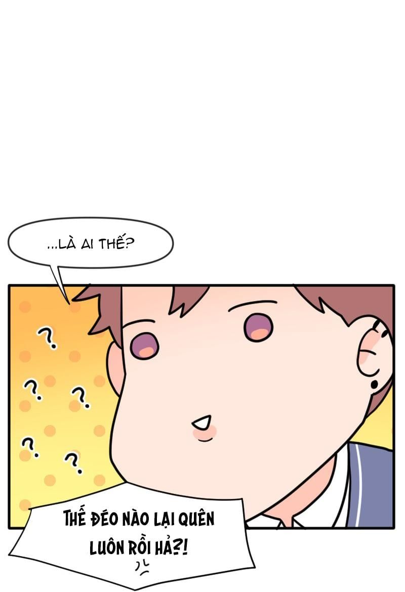 Truyện Ngôn Nhưng Không Ngôn Lắm Chapter 7 - 74