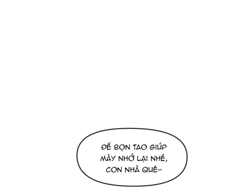 Truyện Ngôn Nhưng Không Ngôn Lắm Chapter 7 - 75