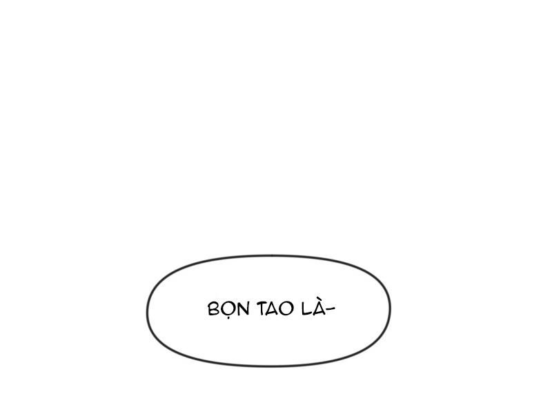 Truyện Ngôn Nhưng Không Ngôn Lắm Chapter 7 - 79