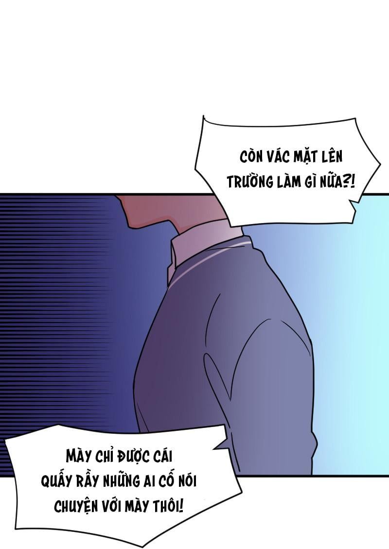 Truyện Ngôn Nhưng Không Ngôn Lắm Chapter 7 - 91