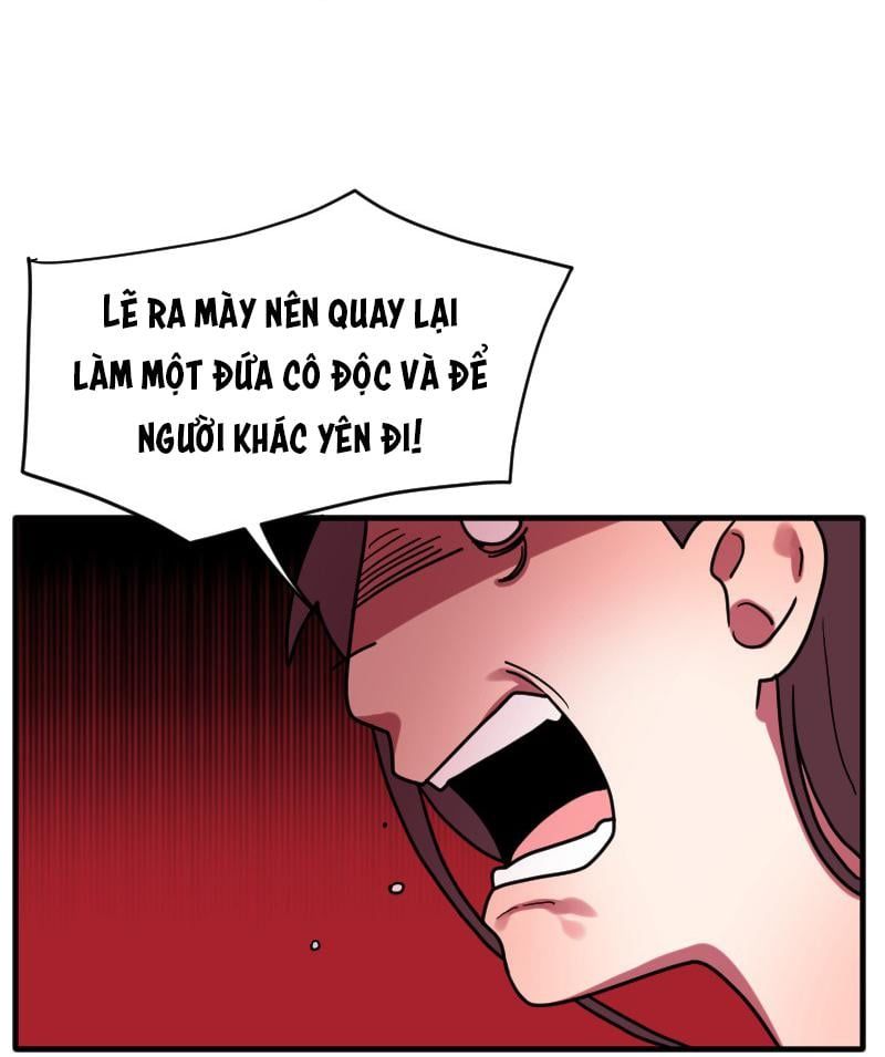 Truyện Ngôn Nhưng Không Ngôn Lắm Chapter 7 - 92