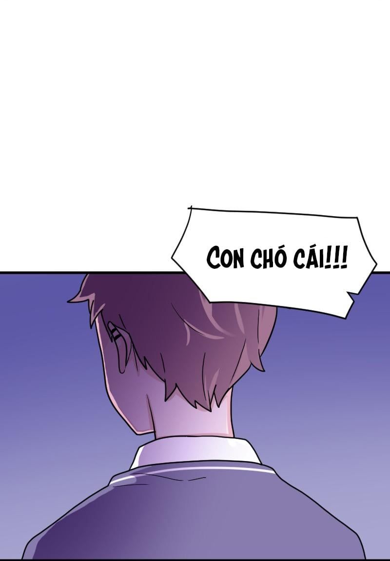Truyện Ngôn Nhưng Không Ngôn Lắm Chapter 7 - 93