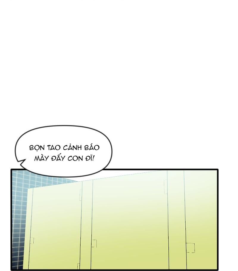 Truyện Ngôn Nhưng Không Ngôn Lắm Chapter 7 - 100